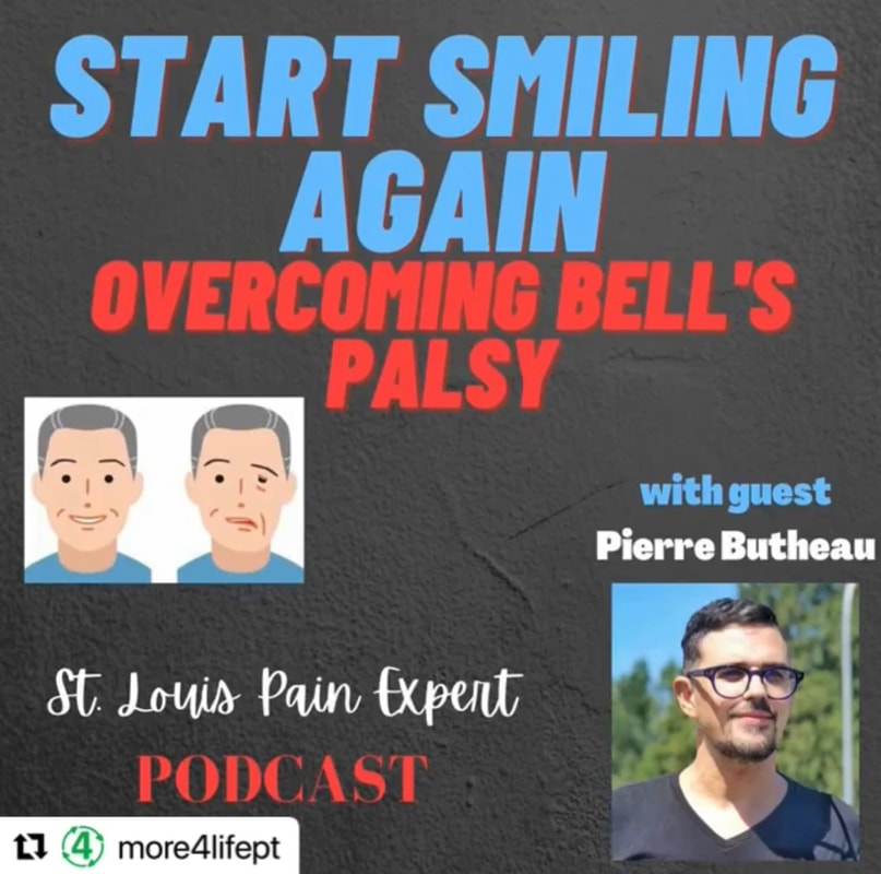 Bell S Plasy Podcast_orig