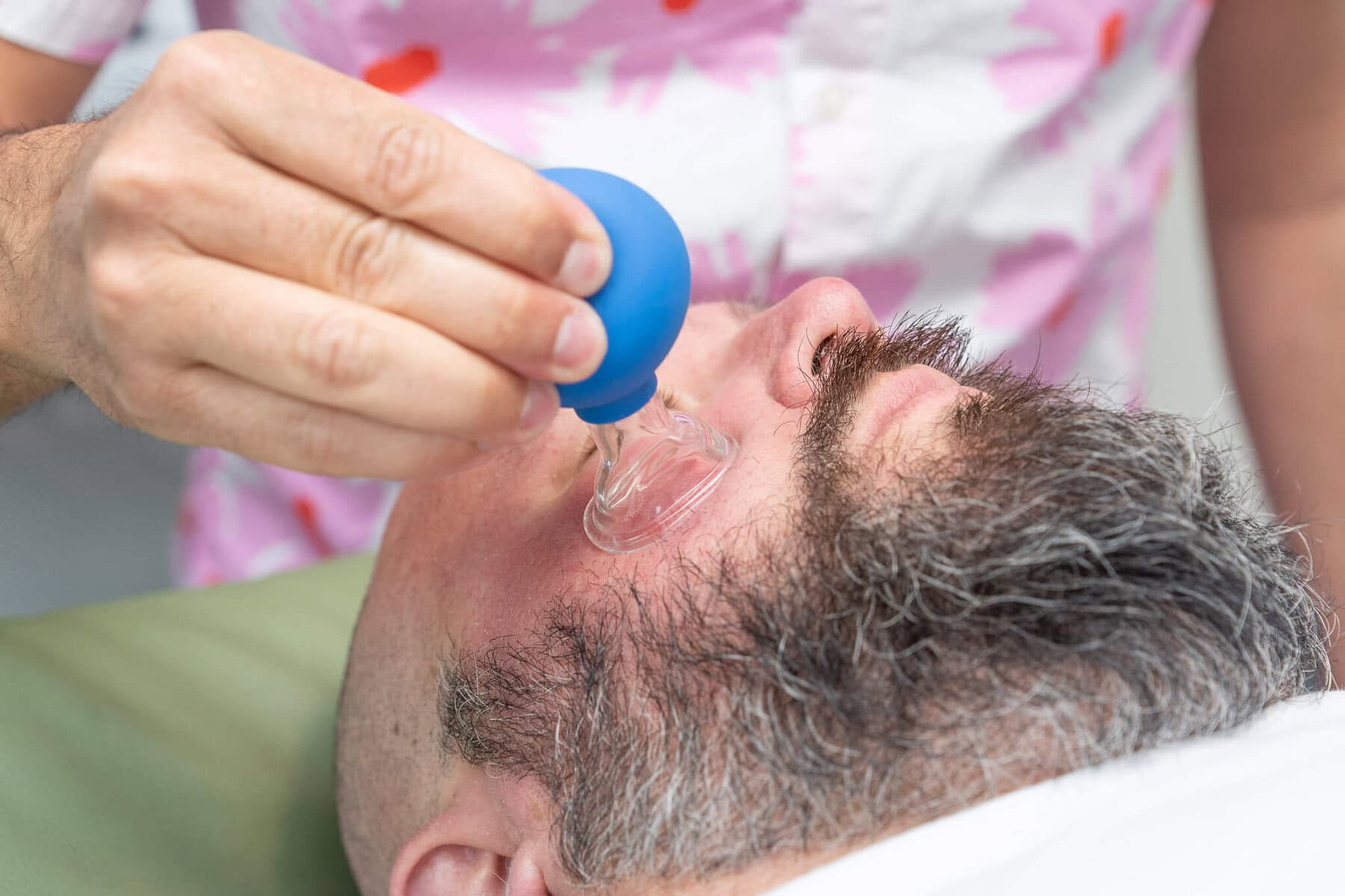 Butheau Facialparalysis3
