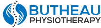 ​Butheau Physiotherapy